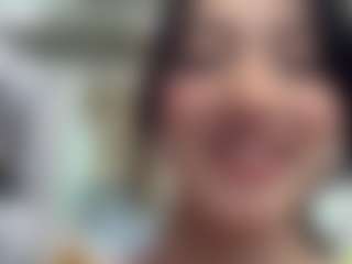 SaritaNice's Live Sex Cam Show