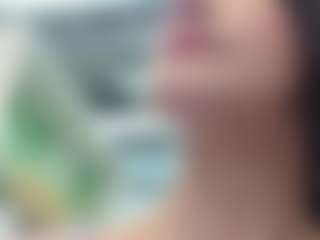 SaritaNice's Live Sex Cam Show