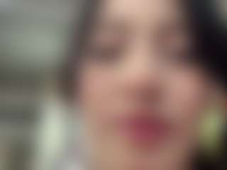 SaritaNice's Live Sex Cam Show