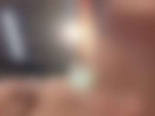 SaritaNice's Live Sex Cam Show