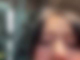 SaritaNice's Live Sex Cam Show