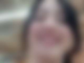SaritaNice's Live Sex Cam Show