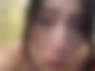 SaritaNice's Live Sex Cam Show