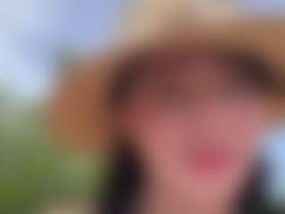 SaritaNice's Live Sex Cam Show
