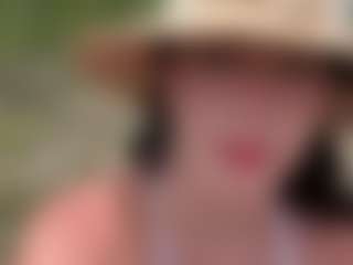 SaritaNice's Live Sex Cam Show