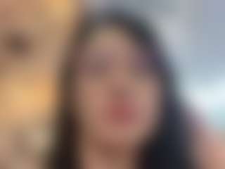 SaritaNice's Live Sex Cam Show