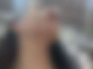 SaritaNice's Live Sex Cam Show