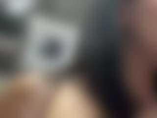 SaritaNice's Live Sex Cam Show