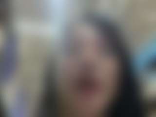 SaritaNice's Live Sex Cam Show