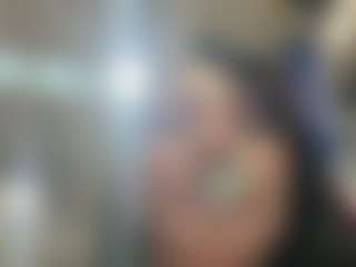 SaritaNice's Live Sex Cam Show