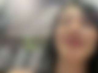 SaritaNice's Live Sex Cam Show