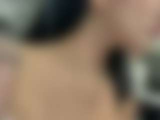 SaritaNice's Live Sex Cam Show