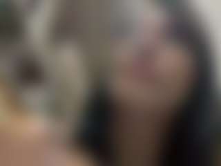 SaritaNice's Live Sex Cam Show