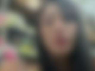 SaritaNice's Live Sex Cam Show