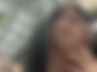 SaritaNice's Live Sex Cam Show