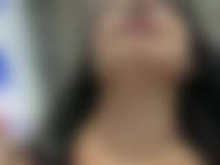 SaritaNice's Live Sex Cam Show