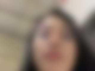 SaritaNice's Live Sex Cam Show