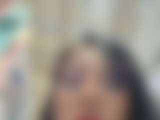 SaritaNice's Live Sex Cam Show