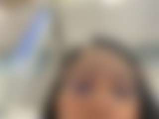 SaritaNice's Live Sex Cam Show
