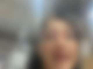 SaritaNice's Live Sex Cam Show