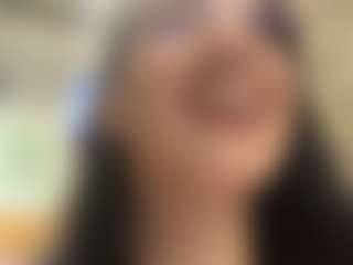 SaritaNice's Live Sex Cam Show