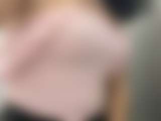 SaritaNice's Live Sex Cam Show