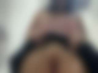 SaritaNice's Live Sex Cam Show
