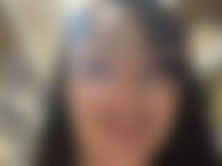 SaritaNice's Live Sex Cam Show