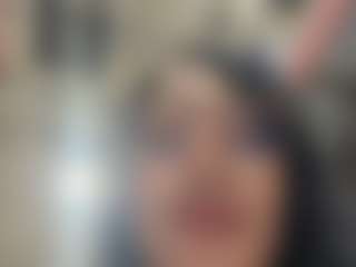 SaritaNice's Live Sex Cam Show