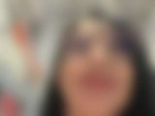 SaritaNice's Live Sex Cam Show