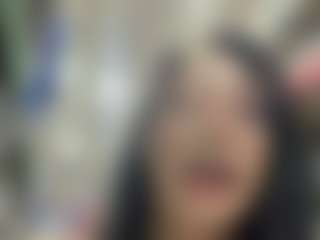 SaritaNice's Live Sex Cam Show