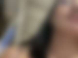 SaritaNice's Live Sex Cam Show