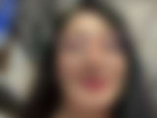 SaritaNice's Live Sex Cam Show