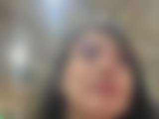SaritaNice's Live Sex Cam Show