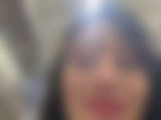 SaritaNice's Live Sex Cam Show