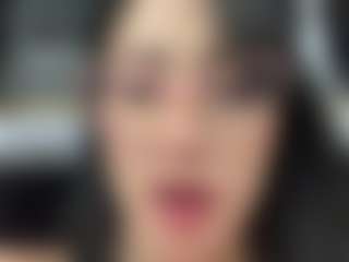 SaritaNice's Live Sex Cam Show