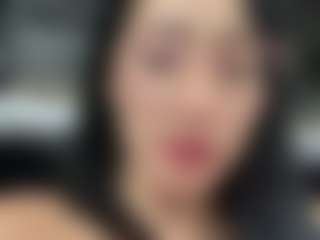 SaritaNice's Live Sex Cam Show