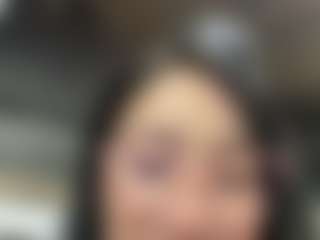 SaritaNice's Live Sex Cam Show
