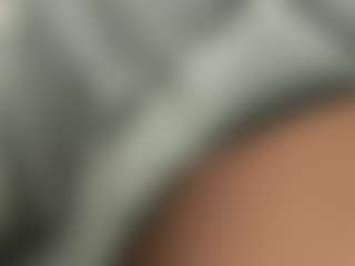 SaritaNice's Live Sex Cam Show