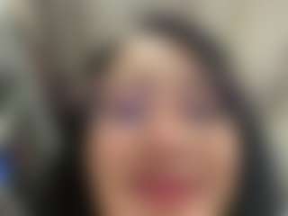 SaritaNice's Live Sex Cam Show