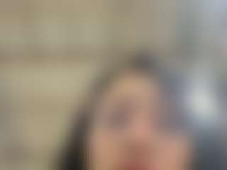 SaritaNice's Live Sex Cam Show