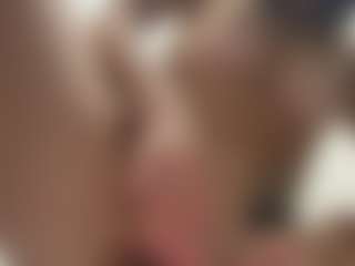 SaritaNice's Live Sex Cam Show