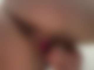 SaritaNice's Live Sex Cam Show
