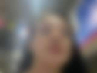 SaritaNice's Live Sex Cam Show