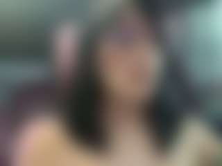 SaritaNice's Live Sex Cam Show