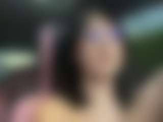 SaritaNice's Live Sex Cam Show