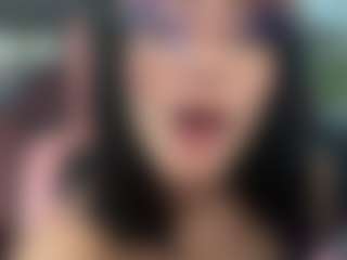 SaritaNice's Live Sex Cam Show