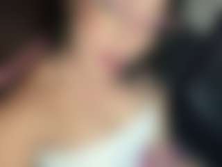 SaritaNice's Live Sex Cam Show