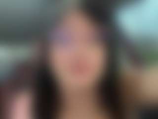 SaritaNice's Live Sex Cam Show
