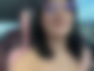 SaritaNice's Live Sex Cam Show